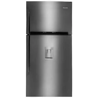 یخچال فریزر T7 دیپوینت